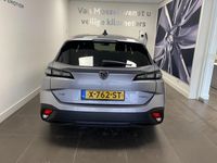 Occasion Peugeot 308 SW Business-Line 181 PK (133 kW) 2024 Grijs Stationwagen