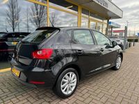 tweedehands Seat Ibiza 1.4