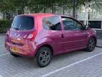 Afbeelding 2