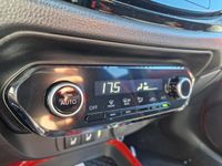tweedehands Toyota Aygo X 1.0 Pulse Automaat , All-in Rijklaarprijs