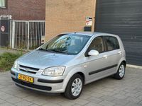 Afbeelding 3
