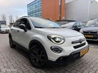 Occasion Fiat 500X S 114 PK (83 kW) 2020 SUV