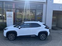 tweedehands Toyota Yaris Cross 1.5 Hybrid Dynamic