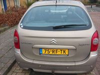 Afbeelding 3