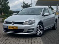 Afbeelding 1
