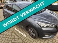 Afbeelding 1