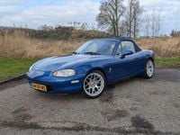 Afbeelding 2