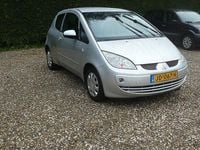 Afbeelding 3