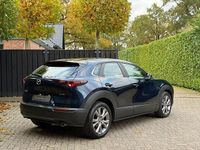 Occasion Mazda CX-30 123 PK (90 kW) 2019 Overige SUV