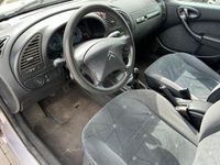 tweedehands Citroën Xsara Break 1.6i-16V ''AIRCO