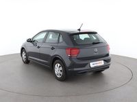 tweedehands VW Polo 1.0 MPI Trendline 80PK | ME99298 | Bluetooth | Ele