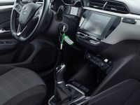 tweedehands Opel Corsa 1.2 Edition 5-drs | AIRCO ✅ 1e Eigenaar
