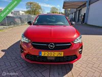 tweedehands Opel Corsa-e Edition 3 fase 50 kWh prijs is inclusief subsidie