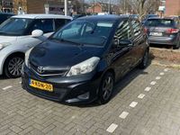 Afbeelding 2