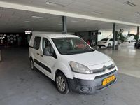 Afbeelding 2