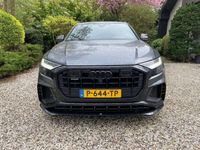 tweedehands Audi Q8 60 TFSI e quattro Pro Line S Competition ABT