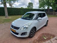 Afbeelding 2