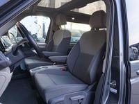 Occasion VW Multivan Edition 116 PK (85 kW) 2024 Grijs Van