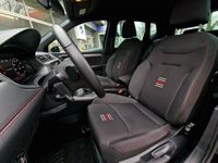 tweedehands Seat Arona 1.0 TSI FR Business Intense DSG|ACC|Vitrual-cockpit|Clima|17-inch|2020|