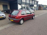 tweedehands Ford Fiesta 1.3-8V Classic