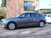 tweedehands Opel Astra 1.2 Turbo 110PK Edition + 16"/ Navi/ Clima/ Cruise/ LED/ NL auto