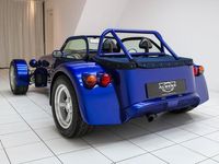 tweedehands Donkervoort D8 1.8 Audi 210 * Service done * History known * Perf