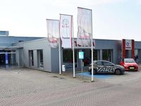 Afbeelding 3