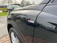 tweedehands Audi Q3 45 TFSI e 245 pk PHEV S Edition | Pano-Dak | Trekh