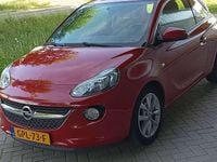 Afbeelding 1