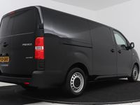 Occasion Toyota Proace 100 kW (136 PK) 2025 Zwart MPV