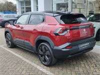 Nieuw Suzuki Vitara Style 127 kW (174 PK) 2025 Rood SUV