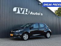 Occasion Toyota Yaris Active 2024 Hatchback