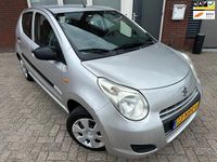Afbeelding 1