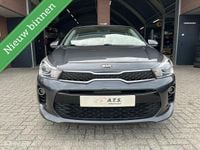 Afbeelding 2