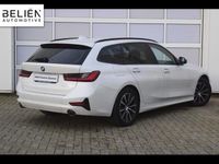 Occasion BMW 318 2019 Overige Stationwagen