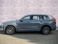 tweedehands Volvo XC90 T8 Recharge AWD Inscription | Navi | Adapt. Cruise | Head-up | 360 Camera | Standkachel | harman/kardon | Panodak | Massage