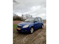 Afbeelding 2