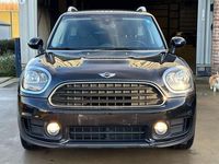 tweedehands Mini Cooper 2.0