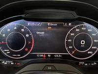 Occasion Audi Q2 Comfort 110 PK (80 kW) 2021 Grijs SUV