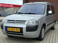 Afbeelding 3