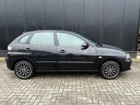 Afbeelding 3