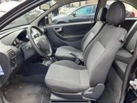 tweedehands Opel Corsa 1.2-16V Silverline AIRCO