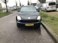 tweedehands Suzuki Grand Vitara XL-7 AWD 7 persoons