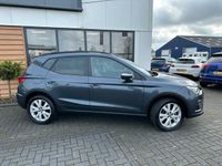 tweedehands Seat Arona 1.0 TSI Style Business Intense