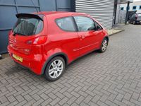 tweedehands Mitsubishi Colt 1.3 QS III