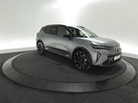 Occasion Renault Scénic Esprit Alpine 22 kW (30 PK) 2024 Grijs MPV