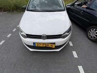 Afbeelding 1