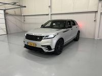 tweedehands Land Rover Range Rover Velar 3.0 V6 AWD HSE