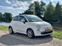 Afbeelding 1