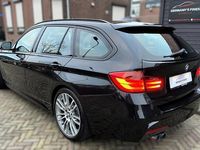 tweedehands BMW 328 328 Touring i M Sport|Xenon |HUD|Navi|Park Assist